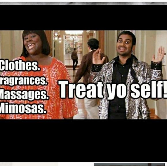 Vintage Silver Surfer 50th Anniversary Issue - Picture 7 of 8